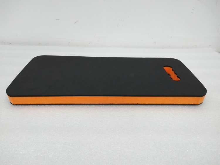 High density extra large thick eva foam kneeling pad for protection