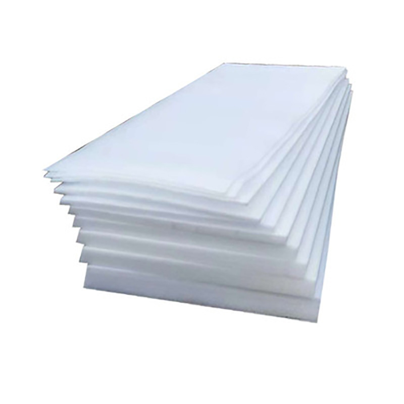 High density EPE / PE Foam packing material EPE foam sheet EPE foam Sheet