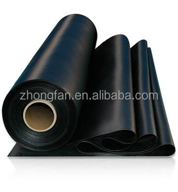 High Quality Cross Linked Polyethylene Foam IXPE Material Sheets Roll