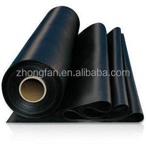 High Quality Cross Linked Polyethylene Foam IXPE Material Sheets Roll