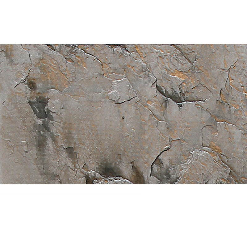 Powerstone Flexible Natural Stone  Decor Home Interior Modern Ultra Thin Stone Flexible Stone Veneer Sheet for wall  RS1005