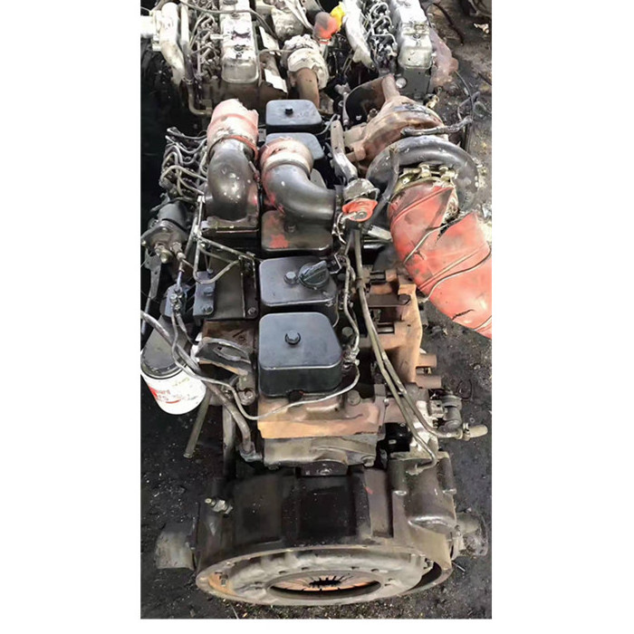 cum mins isle 5.9l engine block 6bt 6ct 6L chinese cummi ns engine v12 cum mins isf 3.8 engine for sale nt855 qsb 5.9