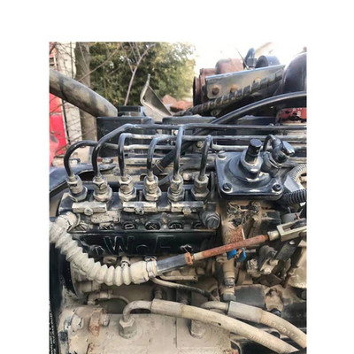 Cum mins 4bt cu mmins engine for sale 4bt 4ct 6bt 6ct 6L marine diesel engine assembly 150cc 300cc motorcycle engine