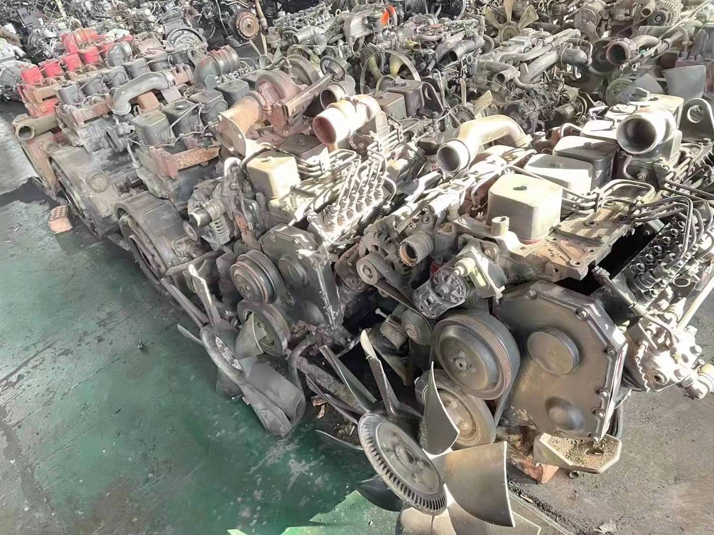 cum mins isle 5.9l engine block 6bt 6ct 6L chinese cummi ns engine v12 cum mins isf 3.8 engine for sale nt855 qsb 5.9