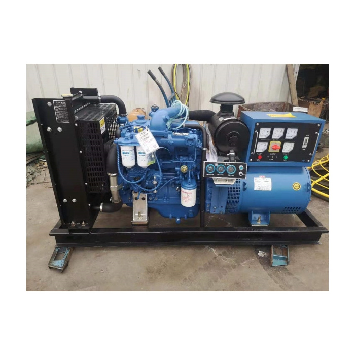 1200kw sound proof diesel generator electric 30kw 40kw genset diesel generator dynamo 3000 watt 220v 10kva diesel generator set