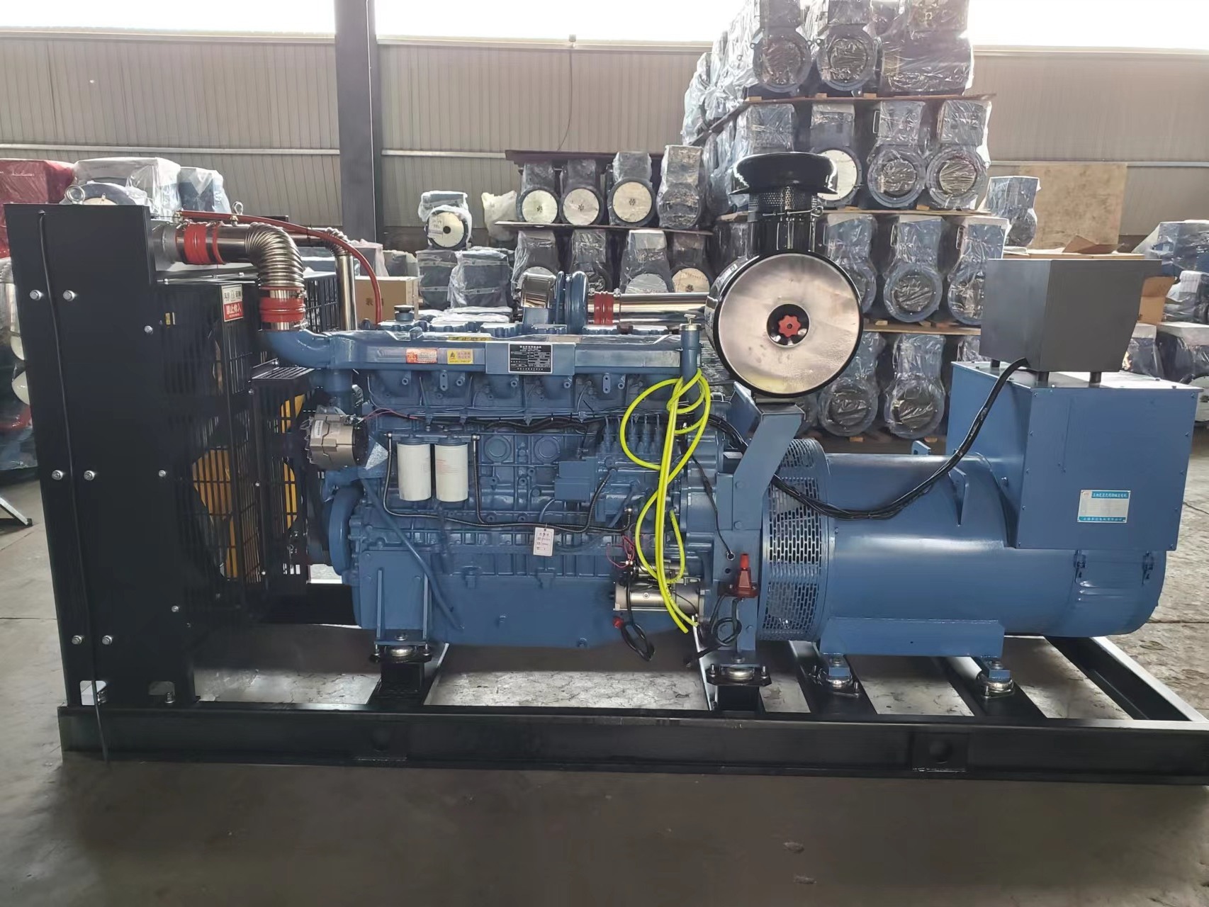 1200kw sound proof diesel generator electric 30kw 40kw genset diesel generator dynamo 3000 watt 220v 10kva diesel generator set