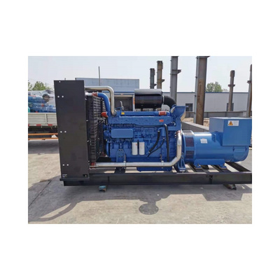 Small syngas 3 Phase Super Silent 20kva 50kva Alternator Power Diesel Generator For Sale 30kw Two Phase Generators Silent Price