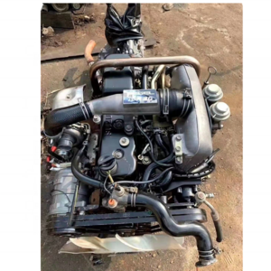 Pickup 2800cc for ISUZU turbo 4JB1T 4JB1 diesel engine