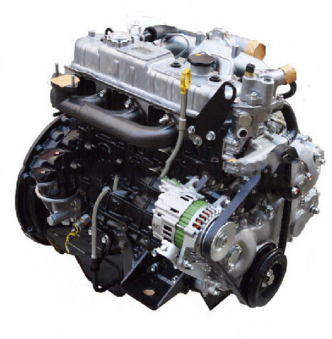 Low Price nissan patrol engines nissan td27 nissan td27 td25 td23 Japanese Diesel Truck Engine Used TD27 Engine For Sale