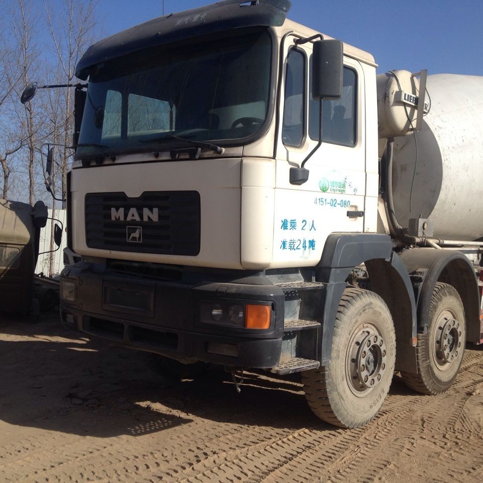 Second hand mer-cedes ben-z vo-lvo man sinotruk dumper truck howo tipper trucks for sale