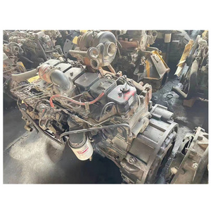 Cu mmins 6bt used engine cum mins 4bt 4ct 6bt 6ct 6L diesel motorcycle engine trucks assembly 4bt cum mins engine for sale