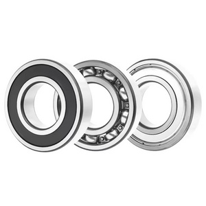 customize brand service for 6201 6202 6203 6204 6205 6206 6207 6208 6209 6210 open/zz/2rs C3 deep groove ball bearing