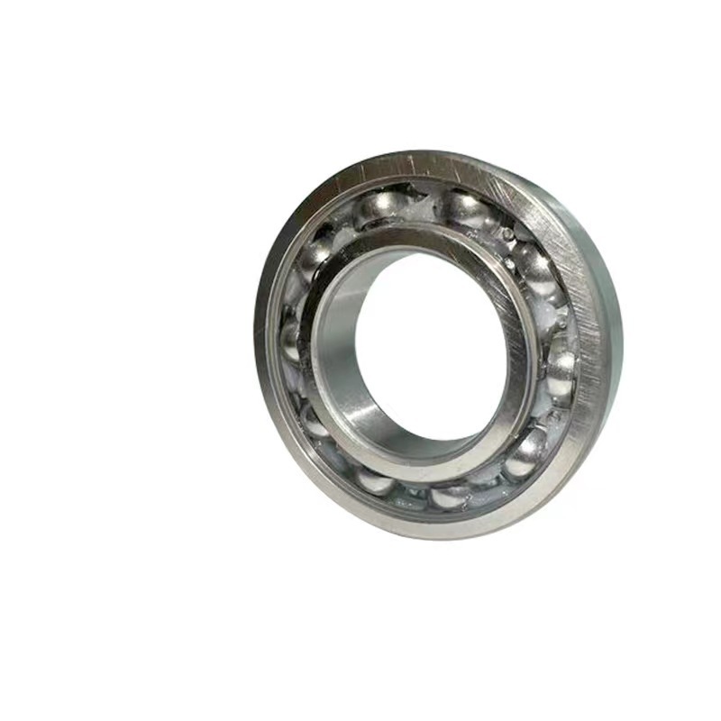 customize brand service for 6201 6202 6203 6204 6205 6206 6207 6208 6209 6210 open/zz/2rs C3 deep groove ball bearing