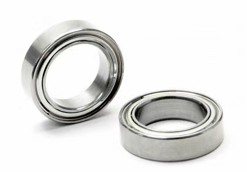 customize brand service for 6201 6202 6203 6204 6205 6206 6207 6208 6209 6210 open/zz/2rs C3 deep groove ball bearing