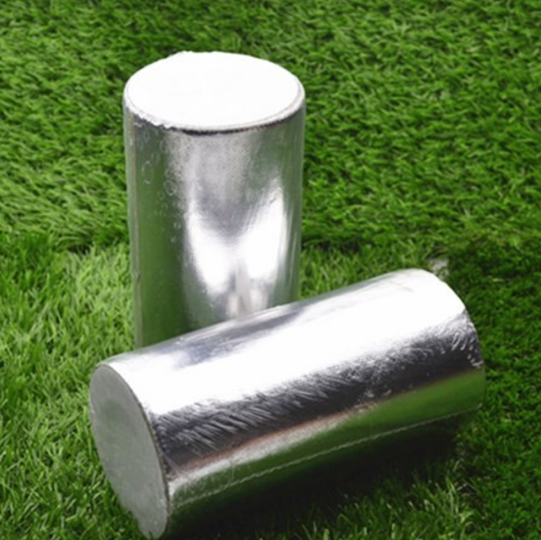 Factory Directly Sell Free Sample of Artificial Grass Seaming Tape Synthetic Turf Grass Joining Lawn Tape