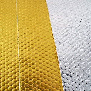 High Quality Car Sound Deadening,Car Sound Damping Rubber Butyl Sheet