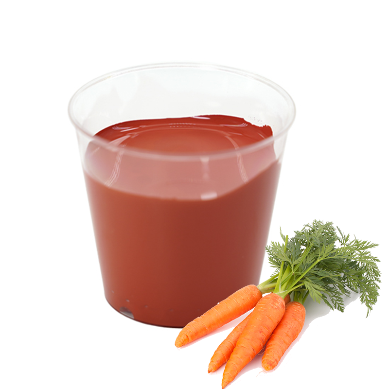 1% 2% 30% Oil Soluble Liquid Selling Natural Beta-carotene Beta Carotene