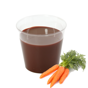 1% 2% 30% Oil Soluble Liquid Selling Natural Beta-carotene Beta Carotene