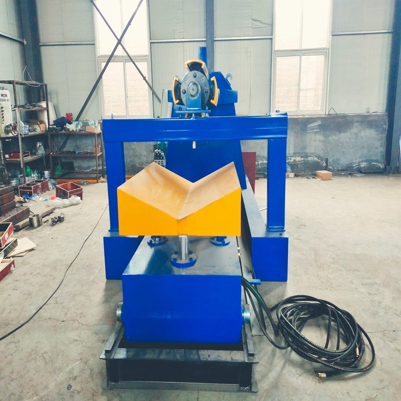 Automatic High Precision Steel Coil Slitting Line Machine with cheaper price