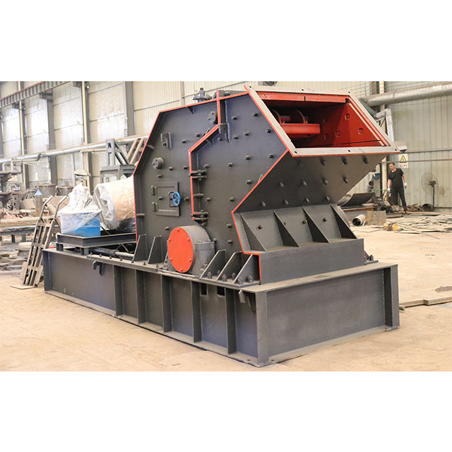 220V Universal Mining Crushing Equipment Used 310*520 Basalt Stone Jaw Crusher