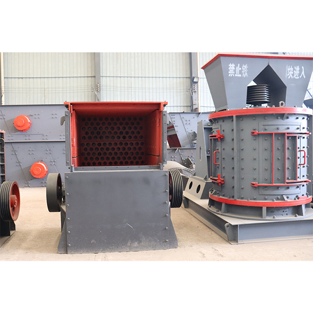 220V Universal Mining Crushing Equipment Used 310*520 Basalt Stone Jaw Crusher