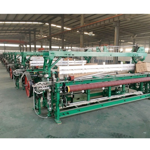 Fiberglass gridding mesh production line/fiberglass plain window screen mesh machine