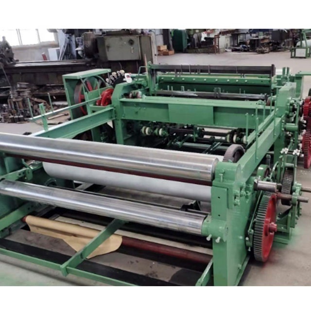 Fiberglass gridding mesh production line/fiberglass plain window screen mesh machine