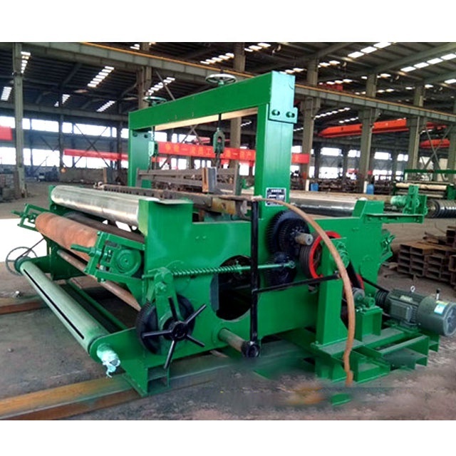 Fiberglass gridding mesh production line/fiberglass plain window screen mesh machine