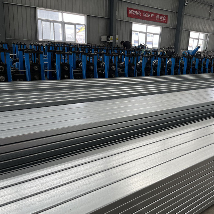 c steel profile c channel standard length of c purlin daftar harga c section purlins price greenhouse purlins c type steel