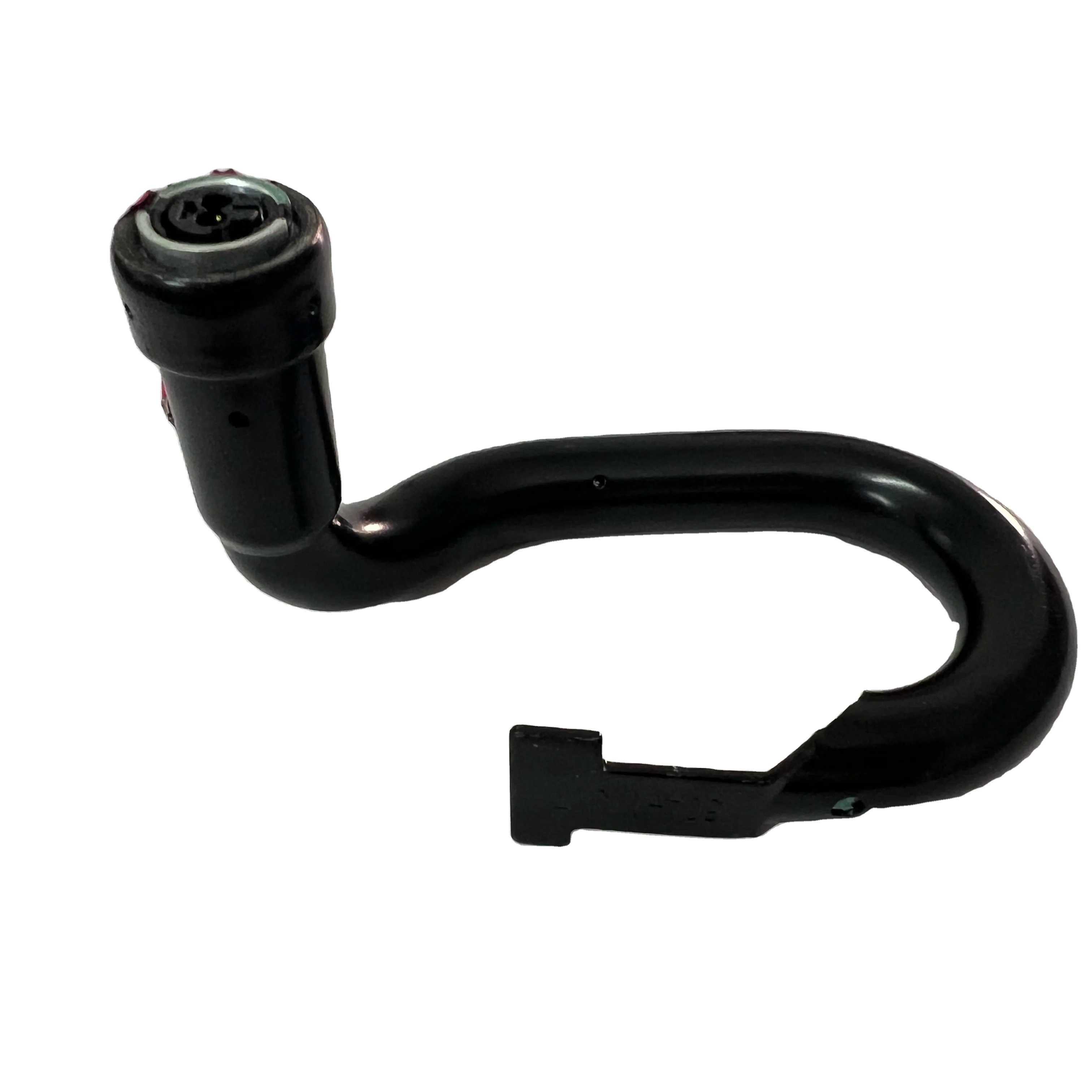 Seatbelt Tube Car Seat Belt Inflator (ALL MODELS)