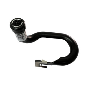 Seatbelt Tube Car Seat Belt Inflator (ALL MODELS)