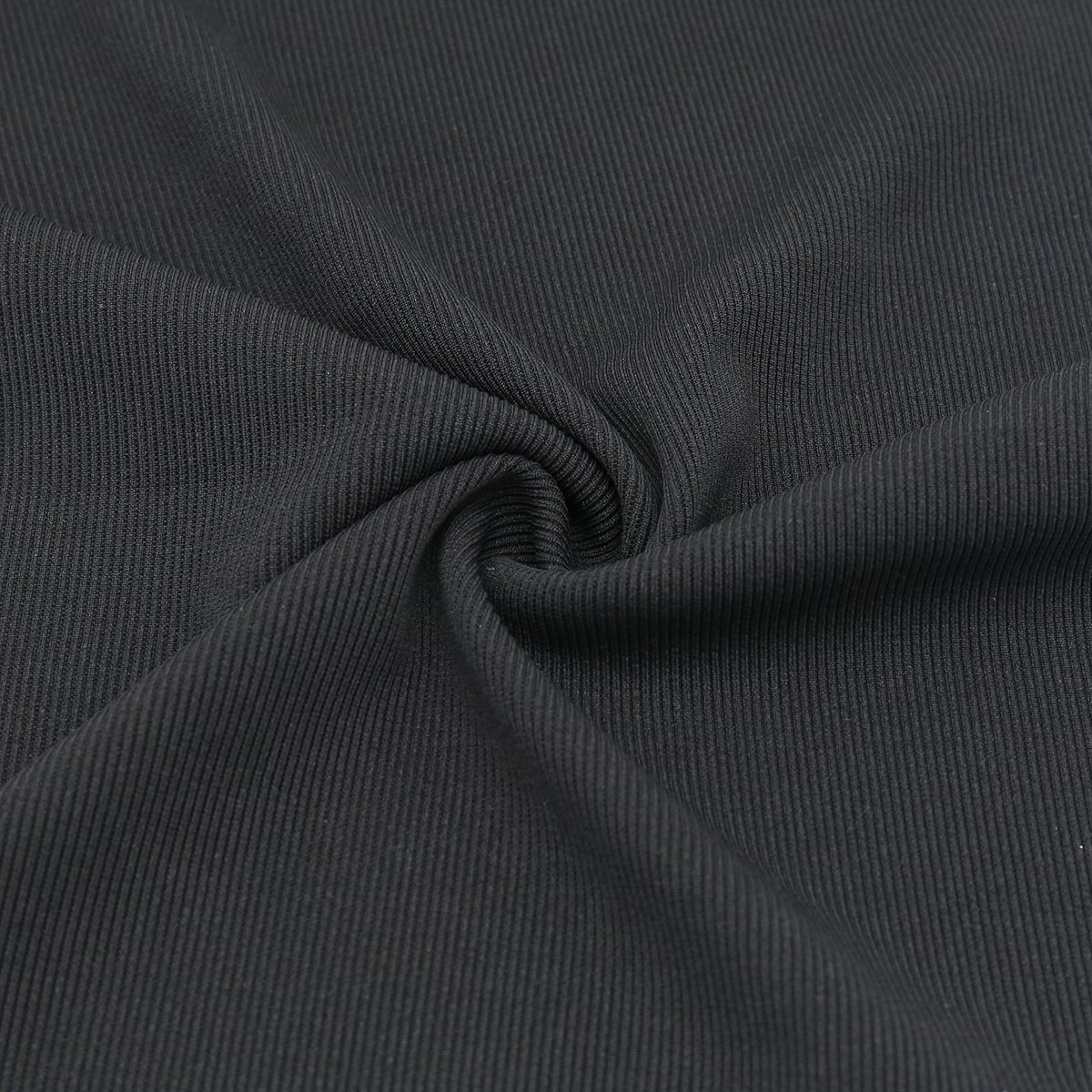 Zhonghui Wholesale interlock polyester filament waterproof microfiber chenille fabric