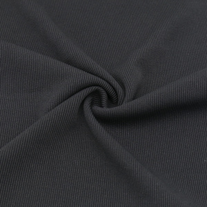 Zhonghui Wholesale interlock polyester filament waterproof microfiber chenille fabric