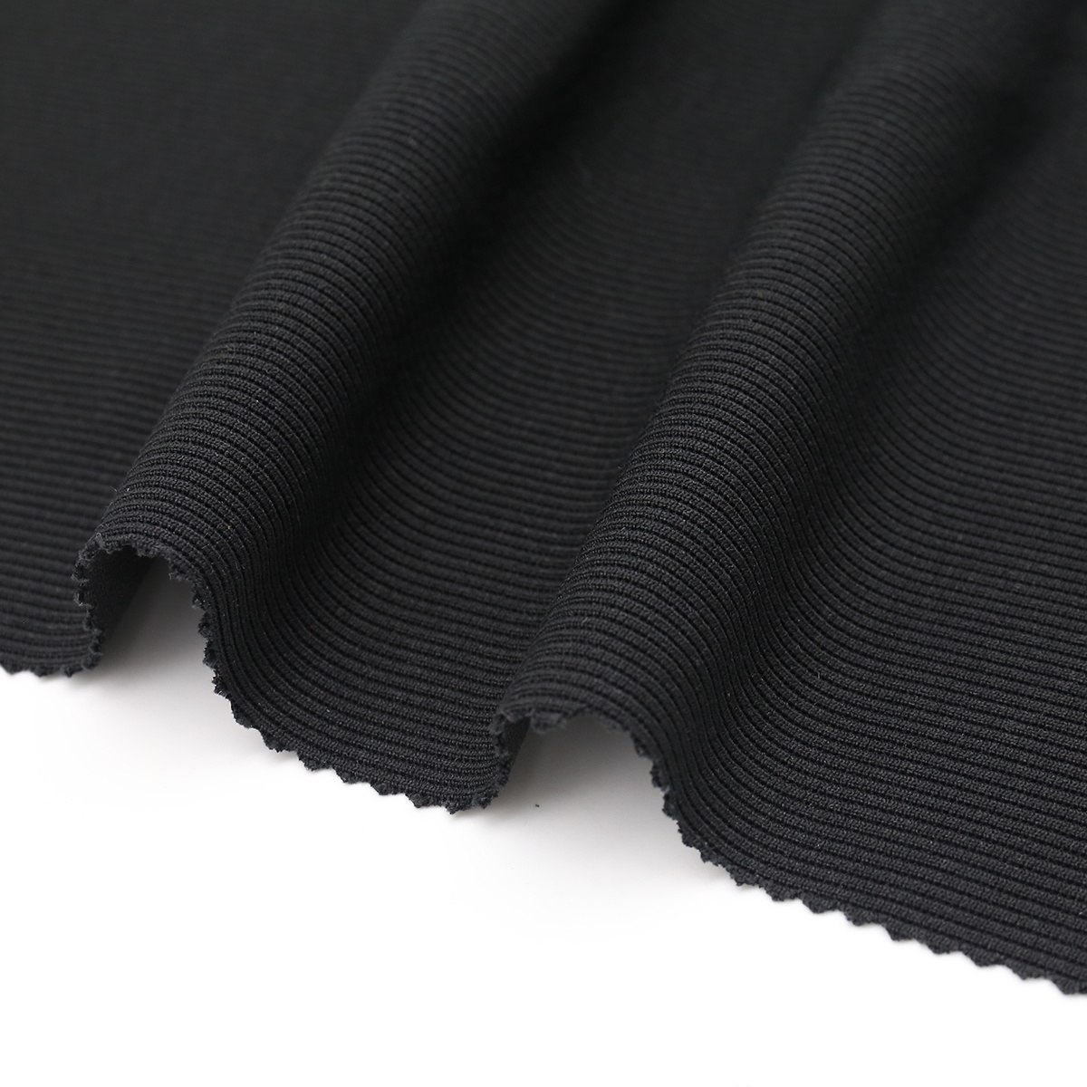 Zhonghui Wholesale interlock polyester filament waterproof microfiber chenille fabric