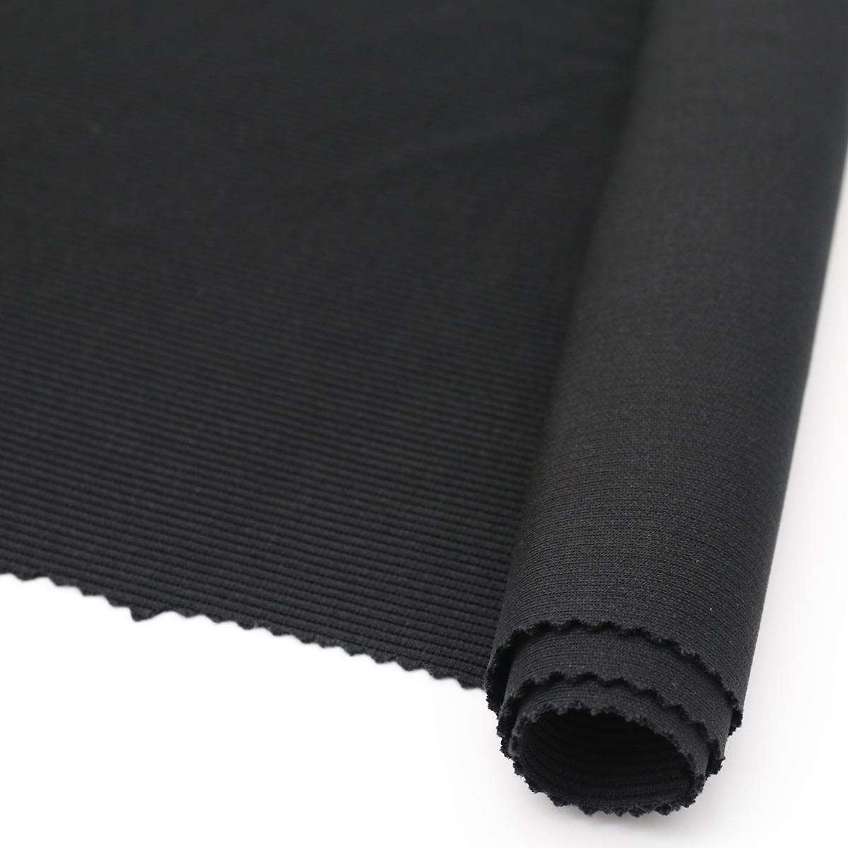 Zhonghui Wholesale interlock polyester filament waterproof microfiber chenille fabric