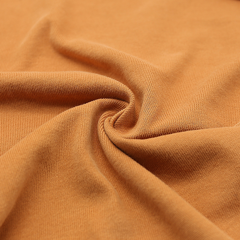 Zhonghui big quantity98% cotton 2% elastane fabric cotton canvas fabric