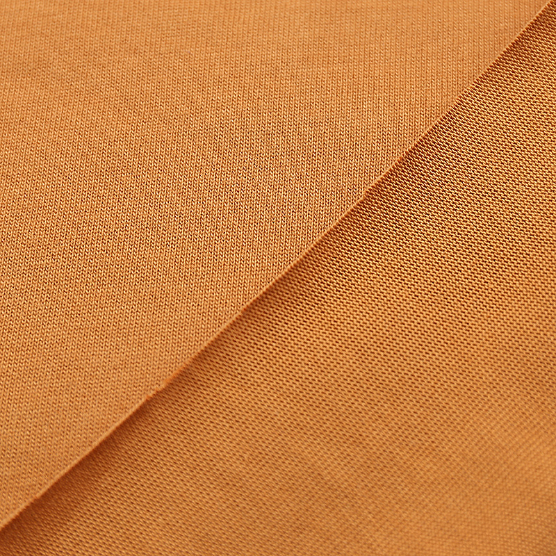 Zhonghui big quantity98% cotton 2% elastane fabric cotton canvas fabric