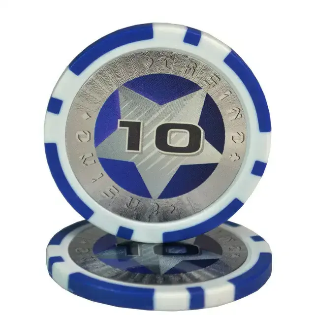 Tiny Polymer Aurora Wot Ceramic Kopen Acrylic Buy Cheap Poker Chip Grams Thick Sublimation Engraved Cube Leather Poker Chips Set