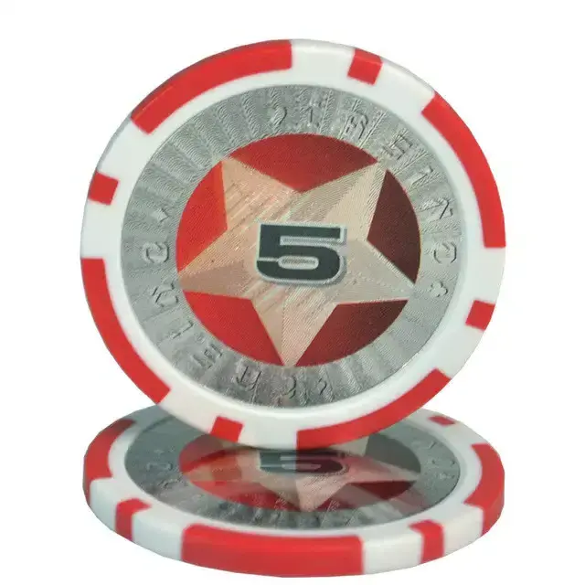 Tiny Polymer Aurora Wot Ceramic Kopen Acrylic Buy Cheap Poker Chip Grams Thick Sublimation Engraved Cube Leather Poker Chips Set