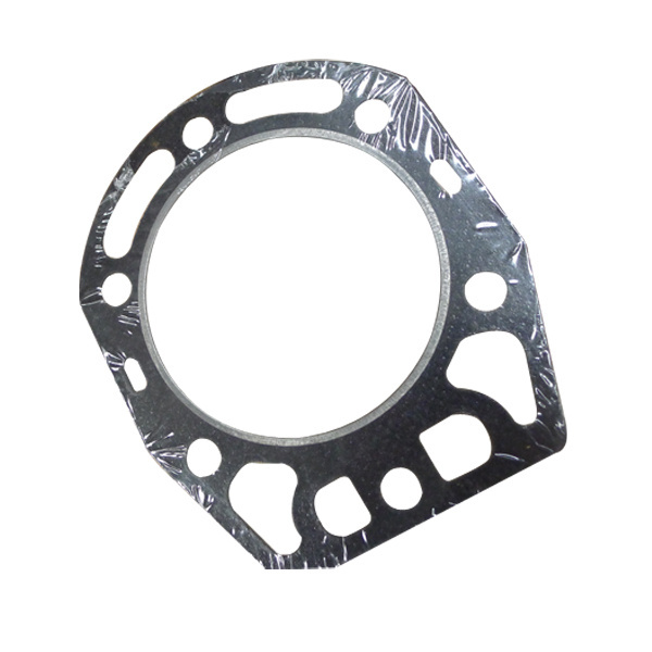 Agricultural machine Diesel engine parts ZS1110 ZS1115 ZH1105 ZH1115 Top gasket