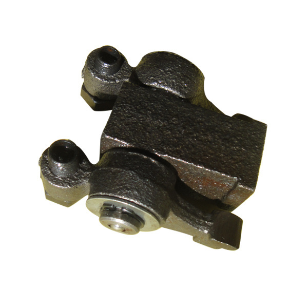 HOT SELLING High Quality Single cylinder diesel engine parts R185 Rocker Arm Assembly