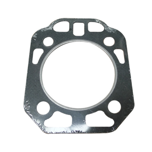 Agricultural machine Diesel engine parts ZS1110 ZS1115 ZH1105 ZH1115 Top gasket