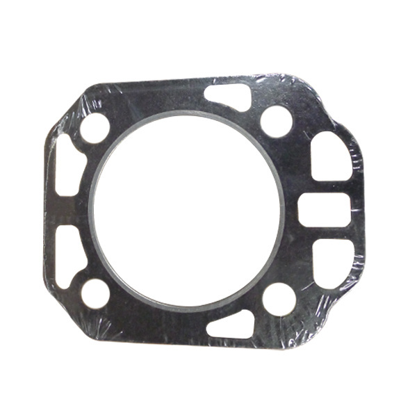 Agricultural machine Diesel engine parts ZS1110 ZS1115 ZH1105 ZH1115 Top gasket