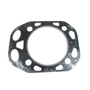 Agricultural machine Diesel engine parts ZS1110 ZS1115 ZH1105 ZH1115 Top gasket