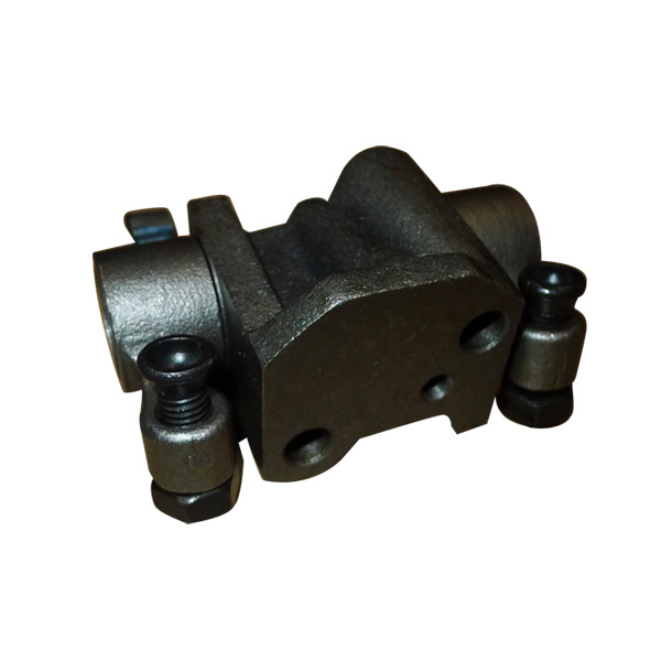 HOT SELLING High Quality Single cylinder diesel engine parts R185 Rocker Arm Assembly