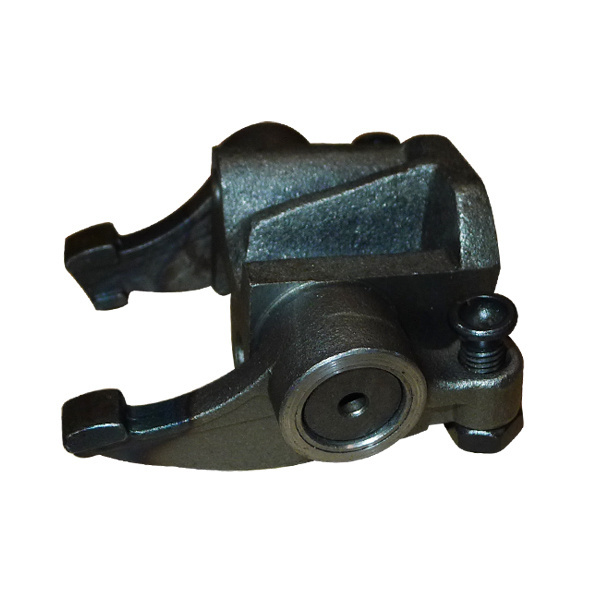 HOT SELLING High Quality Single cylinder diesel engine parts R185 Rocker Arm Assembly