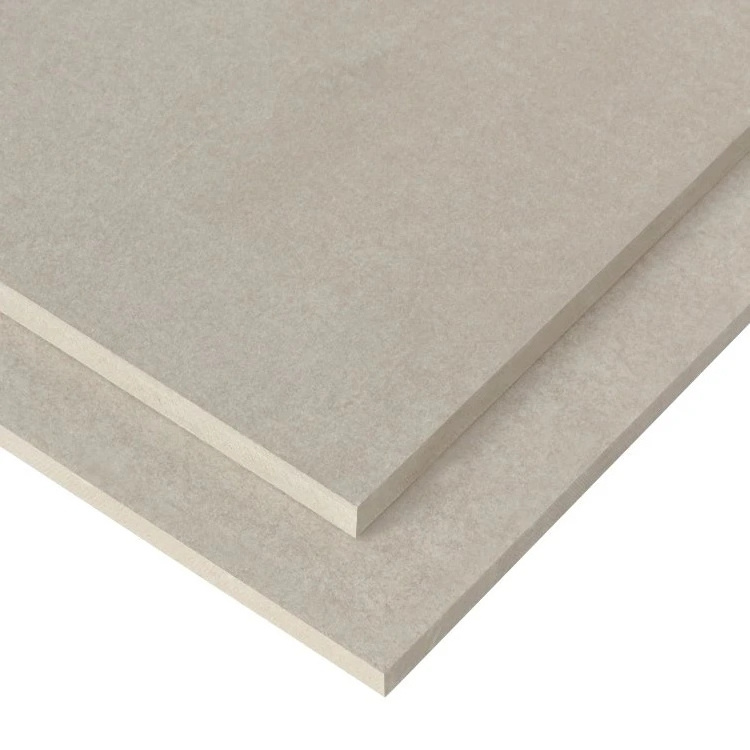 Low Price Decorative Material Insulation Panel Calcium Silicate Wall Board