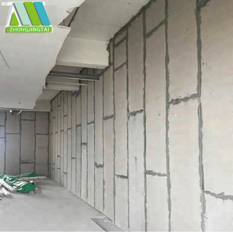 exterior wall panels for building materials insulated panels for walls prices used polyurethane insulated panels for sale