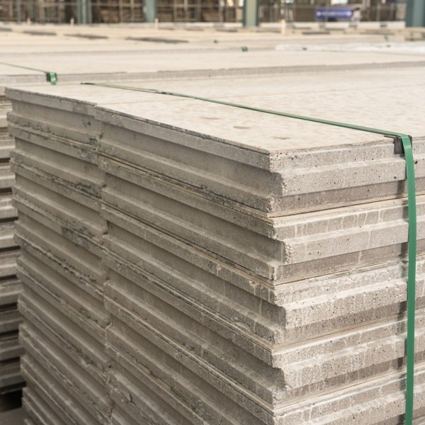 icf blocks insulated concrete forms lightweight energy-saving wall materials