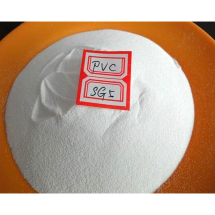 Virgin PVC Resin powder k67/k55/k65/k68/k70 Polyvinyl Chloride plastic raw material HDPE/LDPE/LLDPE/PP